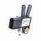 Senzor, presiune gaze evacuare MERCEDES B-CLASS (W246, W242) (2011 - 2016) BOSCH 0 281 006 065