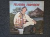 FELICIAN FARCASIU - Pe Valea Ampoiului