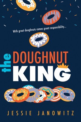 The Doughnut King foto