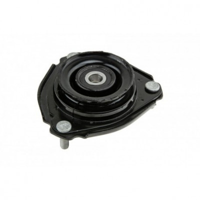 Suport Amortizor De Soc , Toyota Rav , 48609-42011 foto