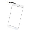 Touchscreen Umidigi C Note Alb, Display Telefon, Ecran Tactil
