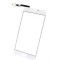 Touchscreen Umidigi C Note, White