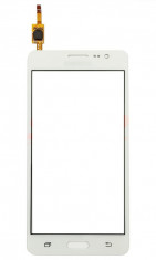 Touchscreen Samsung Galaxy On5 G5500 WHITE foto