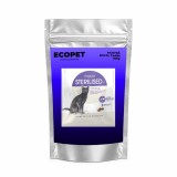 Mostră 100g hrană uscată pentru pisici Royal Canin Sterilised