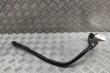 Furtun de lichid de răcire MERCEDES-BENZ GLC X253, C253 2016 OEM: A2535000500 29266629
