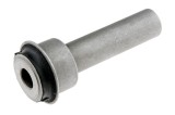 Bucsa caroserie Nissan X-Trail T31 2007-, Qashqai 2006-, Juke F15 2010-, Renault Koleos 2008-, Fata, NTY ZTP-NS-060B