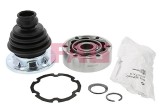 FAG 771 0728 30 Set articulatie, planetara