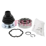 FAG 771 0728 30 Set articulatie planetara