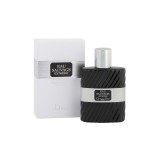 Christian Dior Eau Sauvage Extreme parfum pentru barbati EDT 100 ml