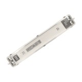 Corp de iluminat etans Hepol G13 IP65 600 mm