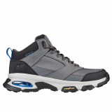 Cumpara ieftin Air Bulldozer, Skechers