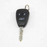 Cheie Contact Chrysler 300C LX 2004, Originala, Garantie