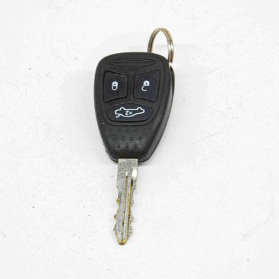 Cheie de contact CHRYSLER 300 C LX 2004 | 14108001 foto