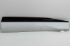 Bandou inferior ușă dreapta față JAGUAR I-PACE X590 2019 OEM: J9D3-21064-A | 22854005