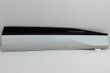 Bandou inferior ușă dreapta față JAGUAR I-PACE X590 2019 OEM: J9D3-21064-A 22854005