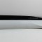 Bandou inferior ușă dreapta față JAGUAR I-PACE X590 2019 OEM: J9D3-21064-A | 22854005