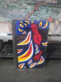 Frederic Soulie, Les memoires du Diable, Editions Baudelaire, Paris 1968, 070