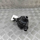 Pompa de apa auxiliara MERCEDES-BENZ C W205 2015 OEM: A0005002686 30121277