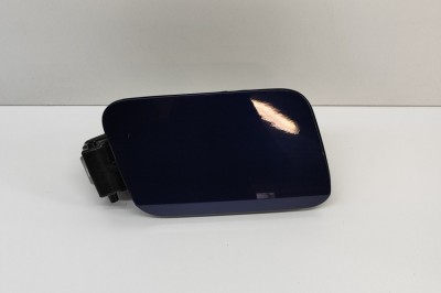 Capac rezervor combustibil AUDI Q2 GA 2021 OEM: 81A809906 | 28294635 foto