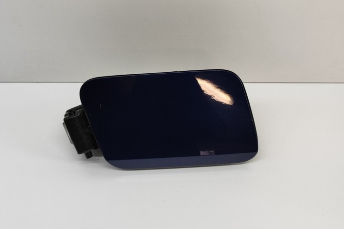 Capac rezervor combustibil AUDI Q2 GA 2021 OEM: 81A809906 | 28294635