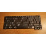 Tastatura Laptop Asus 04GN9V1KFR13-2 defecta #70440