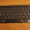 Tastatura Laptop Asus 04GN9V1KFR13-2 defecta #70440