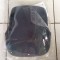 Parbriz PUIG Yamaha XTZ750 Super Tenere 91-03 Standard