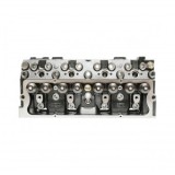 Chiuloasa pentru Massey Ferguson, Perkins OEM 3637486M91