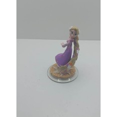 Disney Infinity Rapunzel