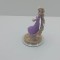 Disney Infinity Rapunzel
