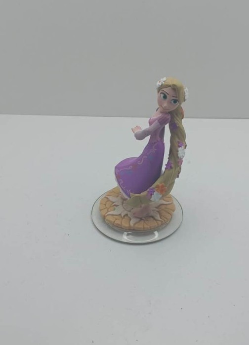 Disney Infinity Rapunzel