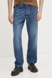 United Colors of Benetton jeansi barbati 4VKEUE01D