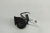 Claxon MAZDA CX-5 KF 2022 OEM: K1236678YD | 31150200