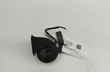 MAZDA CX-5 KF 2022 OEM: K1236678YD SKU: 31150200