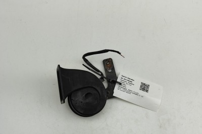 Claxon MAZDA CX-5 KF 2022 OEM: K1236678YD | 31150200 foto