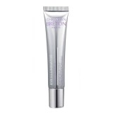 Christian Breton, Eye Priority, Ilumin&acirc;nd, Cremă iluminatoare pentru ochi, 15 ml
