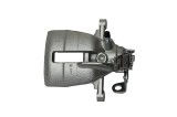 Etrier Frana Spate Stg. 491221 con76594
