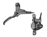 Frana Hidraulica TEKTRO HD-M280 Fata 1000mm