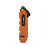 Cleste pentru dezizolat Handy, 4-18 mm, lame reglabile