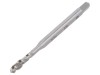 Tarod de Filetare HSS-E M4 0.7 63mm