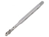Tarod de Filetare HSS-E M4 0.7 63mm