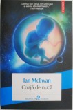 Coaja de nuca - Ian McEwan - Roman, Beletristica