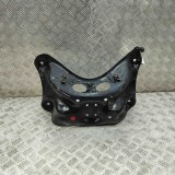 Suport cutie de viteze MERCEDES-BENZ VITO Tourer W447 2016 OEM: A4472400100