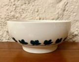 BOL DIN PORTELAN THOMAS GERMANY D20CM