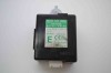 ECU Modul Control Lexus RX _U3_ 2006 OEM 89741-48150