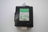 ECU Modul Control Lexus RX _U3_ 2006 OEM 89741-48150