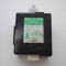 Alt modul de control LEXUS RX _U3_ 2006 OEM: 89741-48150 2244315