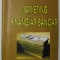 MARKETING FINANCIAR BANCAR de ALEXANDRU OLTEANU si CATALIN ALEXANDRU OLTEANU , 2003
