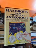 Handboek voor praktische astrologie - Nicholas Campion