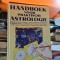 Handboek voor praktische astrologie - Nicholas Campion